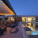 Mary Lou With Heated Pool * Zadar