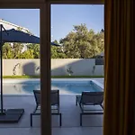 Mary Lou With Heated Pool * Zadar