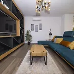 Villa Mary Lou With Heated Pool Zadar