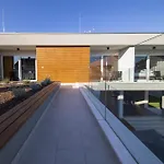 Villa Mary Lou With Heated Pool Zadar