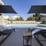 Mary Lou With Heated Pool * Zadar
