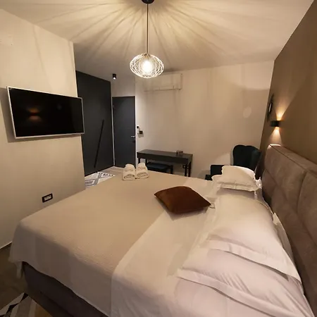 Mary Lou With Heated Pool *