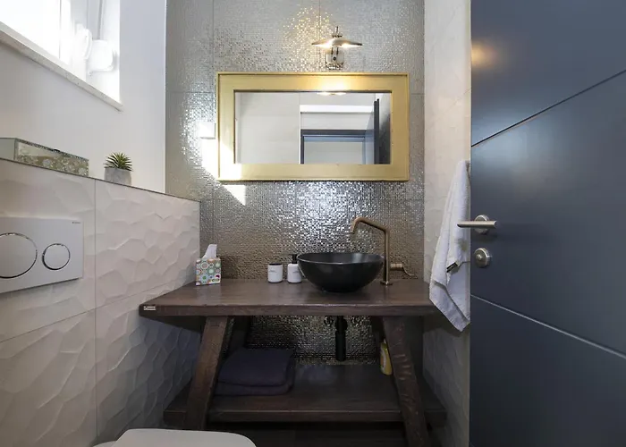 Mary Lou With Heated Pool Вилла *