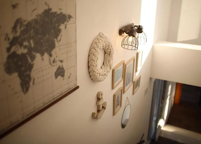 빌라 Mary Lou With Heated Pool *